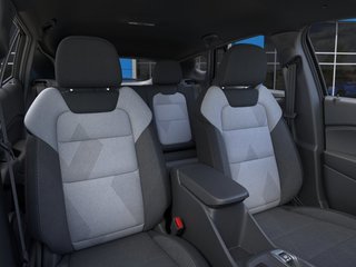 Chevrolet Trax 1RS 2026 à Charlemagne, Québec - 6 - w320h240px