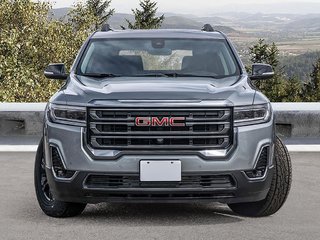 2023  Acadia AT4 AWD in Charlemagne, Quebec - 2 - w320h240px