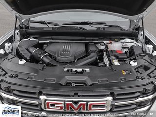 GMC Acadia ELEVATION 2026 à Charlemagne, Québec - 6 - w320h240px