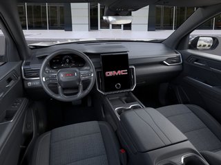 GMC Acadia ELEVATION 2026 à Charlemagne, Québec - 5 - w320h240px