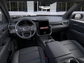 2026 GMC Acadia ELEVATION in Charlemagne, Quebec - 5 - w320h240px