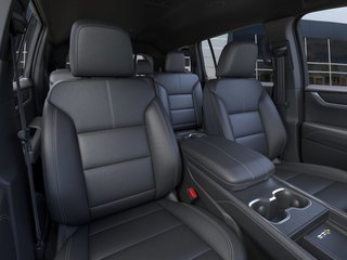 2026 GMC Acadia ELEVATION in Charlemagne, Quebec - 6 - w320h240px