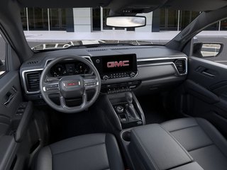 2025 GMC CANYON ELEVATION in Charlemagne, Quebec - 5 - w320h240px