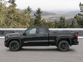 2023  Sierra 1500 ELEVATION in Charlemagne, Quebec - 3 - w320h240px