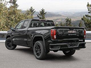 2023  Sierra 1500 ELEVATION in Charlemagne, Quebec - 4 - w320h240px