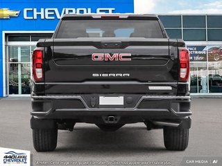 GMC Sierra 1500 ELEVATION 2025 à Charlemagne, Québec - 5 - w320h240px