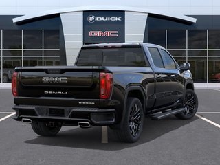 GMC Sierra 1500 DENALI 2026 à Charlemagne, Québec - 4 - w320h240px