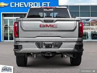 2025 GMC Sierra 2500 HD DENALI in Charlemagne, Quebec - 5 - w320h240px