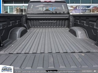 2025 GMC Sierra 2500 HD DENALI ULTIMATE in Charlemagne, Quebec - 6 - w320h240px