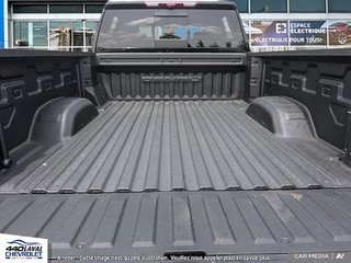 GMC Sierra 2500 HD DENALI ULTIMATE 2025 à Charlemagne, Québec - 6 - w320h240px