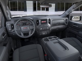 GMC Sierra 2500 HD PRO 2026 à Charlemagne, Québec - 5 - w320h240px