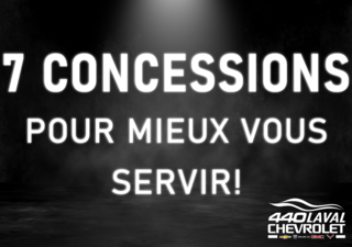 GMC TERRAIN SLE AWD SLE 2021 à Charlemagne, Québec - 3 - w320h240px