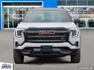 GMC Terrain AT4 2026 à Charlemagne, Québec - 2 - w320h240px