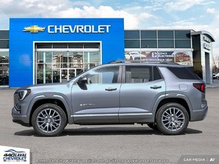 GMC Terrain Denali 2026 à Charlemagne, Québec - 3 - w320h240px