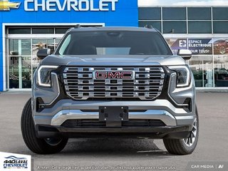 GMC Terrain Denali 2026 à Charlemagne, Québec - 2 - w320h240px