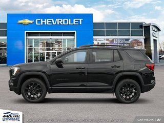 2026 GMC Terrain Elevation in Charlemagne, Quebec - 3 - w320h240px
