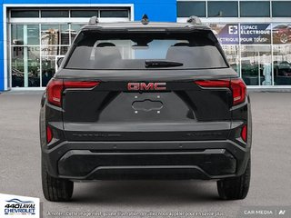 2026 GMC Terrain Elevation in Charlemagne, Quebec - 5 - w320h240px