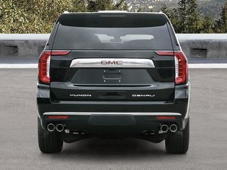 Yukon XL DENALI 2024 à Charlemagne, Québec - 5 - w320h240px