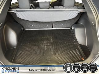 2024  Eclipse Cross SE S-AWC in Charlemagne, Quebec - 6 - w320h240px