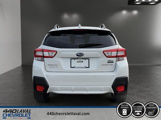 2019  Crosstrek SPORT AWD TOIT OUVRANT in Charlemagne, Quebec - 3 - w320h240px