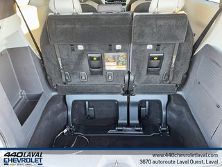 2021 Toyota Sienna HYBRID XSE AWD NAVIGATION.TOIT.CUIR in Charlemagne, Quebec - 6 - w320h240px