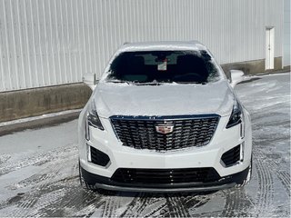 Cadillac XT5  2025 à Joliette, Québec - 2 - w320h240px