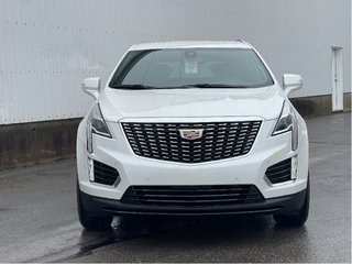 Cadillac XT5  2026 à Joliette, Québec - 2 - w320h240px