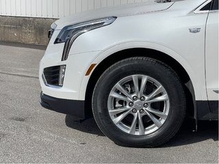 Cadillac XT5  2026 à Joliette, Québec - 6 - w320h240px