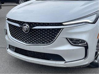 Buick ENCLAVE AVENIR A TI  2023 à Joliette, Québec - 6 - w320h240px