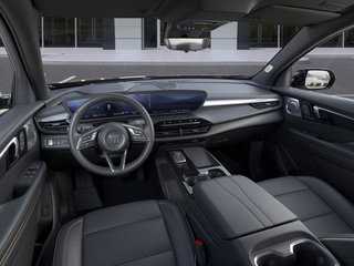 2025 Buick Enclave in Joliette, Quebec - 5 - w320h240px