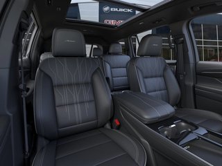 Buick Enclave  2027 à Joliette, Québec - 6 - w320h240px