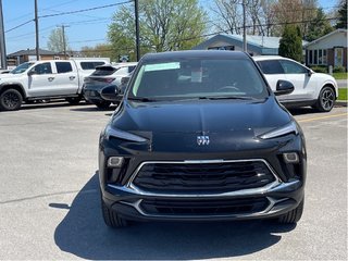 Buick Encore GX  2025 à Joliette, Québec - 2 - w320h240px