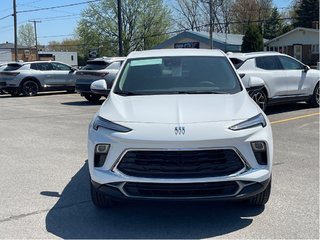Buick Encore GX  2025 à Joliette, Québec - 2 - w320h240px