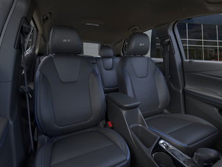 2025 Buick Encore GX in Joliette, Quebec - 6 - w320h240px