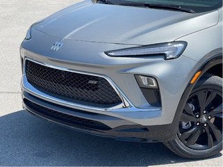 2025 Buick Encore GX in Joliette, Quebec - 6 - w320h240px