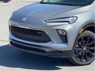 2025 Buick Encore GX in Joliette, Quebec - 6 - w320h240px