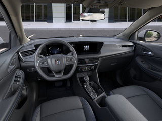2026 Buick Encore GX in Joliette, Quebec - 5 - w320h240px