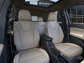 2026 Buick Encore GX in Joliette, Quebec - 6 - w320h240px