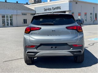 Buick Encore GX  2026 à Joliette, Québec - 5 - w320h240px