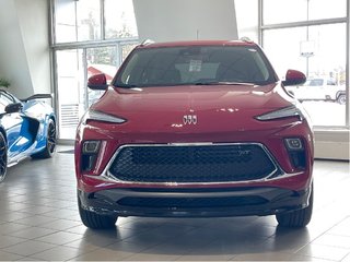 2026 Buick Encore GX in Joliette, Quebec - 2 - w320h240px