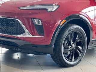 2026 Buick Encore GX in Joliette, Quebec - 6 - w320h240px