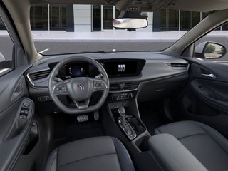 2026 Buick Encore GX in Joliette, Quebec - 5 - w320h240px