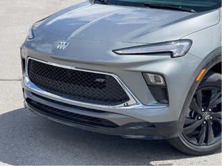 2026 Buick Encore GX in Joliette, Quebec - 6 - w320h240px