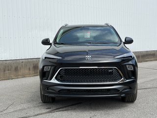 2026 Buick Encore GX in Joliette, Quebec - 2 - w320h240px