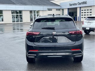 Buick ENVISION  2024 à Joliette, Québec - 5 - w320h240px