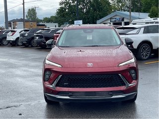 Buick ENVISION  2024 à Joliette, Québec - 2 - w320h240px