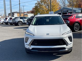 Buick ENVISION  2024 à Joliette, Québec - 2 - w320h240px