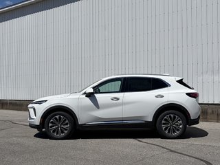 2026 Buick Envision in Joliette, Quebec - 3 - w320h240px