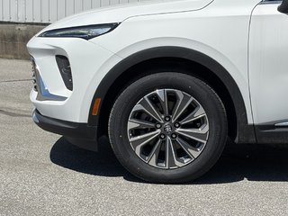 2026 Buick Envision in Joliette, Quebec - 6 - w320h240px