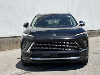 2026 Buick Envision in Joliette, Quebec - 2 - w320h240px
